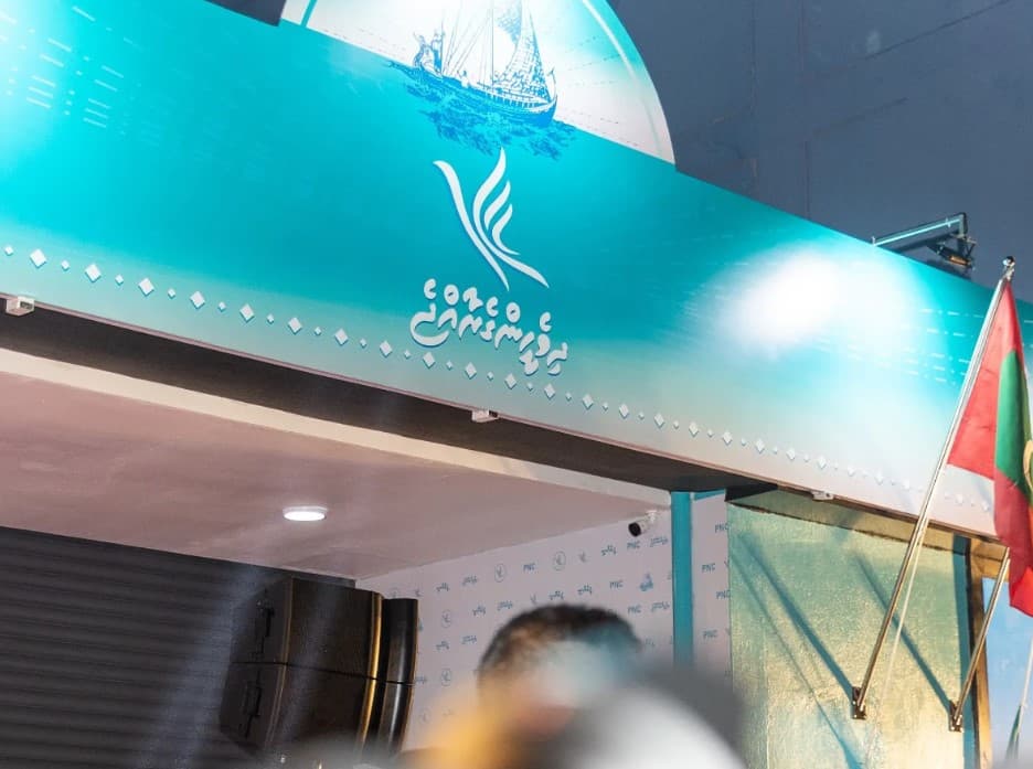 ޕީއެންސީގެ މެމްބަރުންގެ އަދަދު 70،000 އަށް