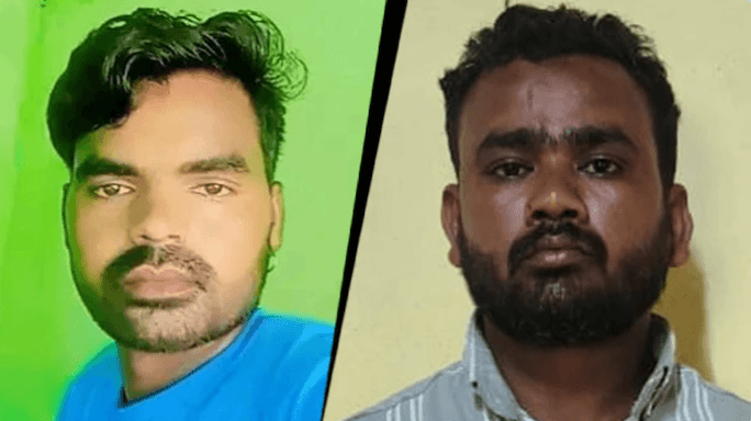 ކަރުނާޓަކާގައި ބޭއްވި ކުކުޅު ކެއުމުގެ ހަފުލާއެއް ނުރައްކާތެރި ހާދިސާއަކަށް ބަދަލުވެ، ރަހުމަތްތެރިޔާއަށް ވަޅިން ހަމަލާދީ މަރާލައިފި